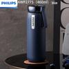 Smart Sensor 316 Stainless Steel Thermos Mug