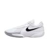 G.T. Cut Academy EP Comfortable Versatile Soft Fashion Low-Top Basketball Shoes Men Sneaker White FV1299-105