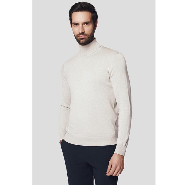 Гольф Lancerto Mikkel EU XL