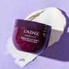 Caudalie Vinosculpt Straffende Körpercreme