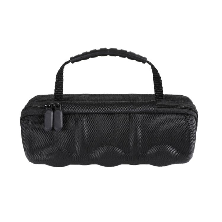 

Органайзеры для ювелирных изделий и часов с 3 отделениями, дорожный чехол, сумка для монет, коробка для наручных часов, водонепроницаемые портативные ящики для хранения, противоударные чехлы 1