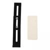 Adjustable Flower Pot Flower Box Holder Window Sill Bracket