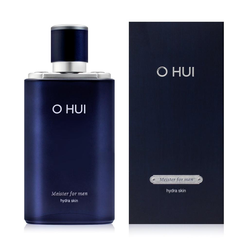 

Ohui Meister For Men Hydra Skin 150ml