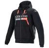 Alpinestars Chrome Ignition Hoodie