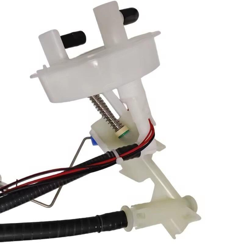 2034701641 Fuel System Fuel Float Pump Module Assembly for Mercedes-Benz C-Class CL203 S203 W203 CLK A209  A2034701641
