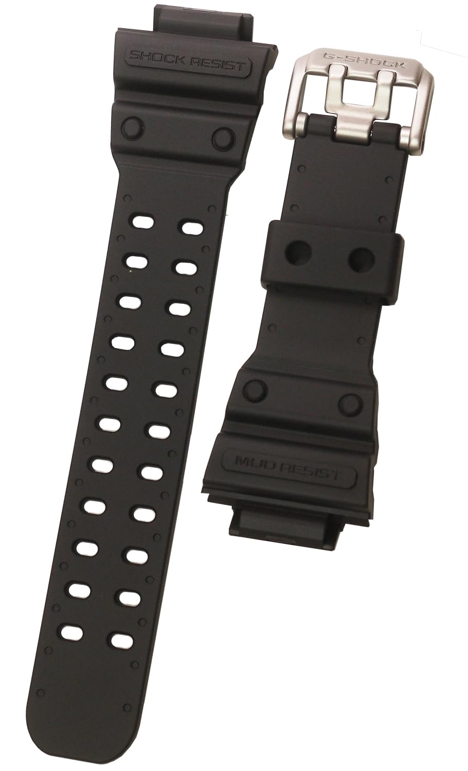 

Ремешок для CASIO [Casio] (ремень) GXW-56E, GX-56
