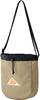 Outdoor Shoulder Bag ES KINCHAKU SHOULDER 23cm X 20cm X 7cm Tan 3259270826