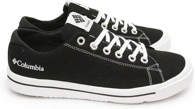 Columbia Hawthorne Rain Low Su Geçirmez Yağmurluk YU6327 Spor Ayakkabı, Ayakkabı,