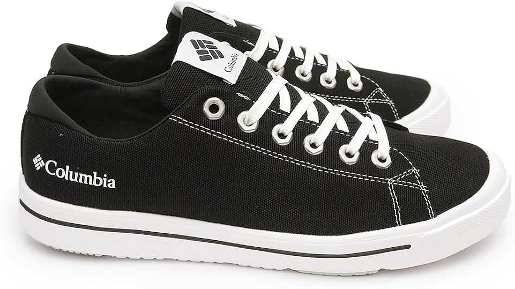 

Кроссовки Columbia Hawthorne Rain Low Waterproof Rain YU6327, Обувь,