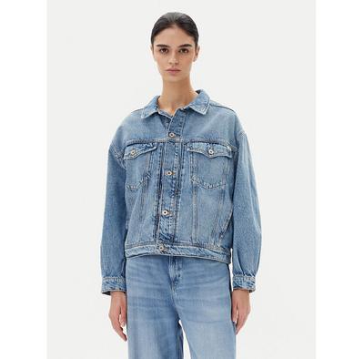 Mustang Arcata Denim Jacket