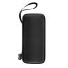 Speaker Storage Bag Breathable Fabric Shockproof Coverfor GRIP Outdoor Indoor Use Easy Transport