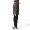 The North Face Firefly Puffer Jacket Men's Green NY82231-NT