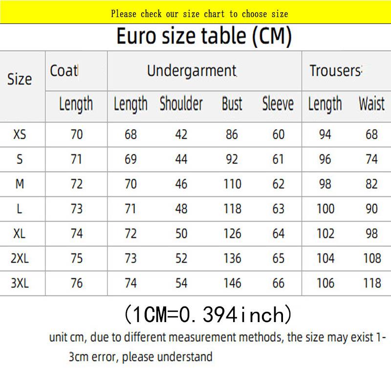 Tsukasa Yugi Cosplay Costume With Hat Anime Toilet Bound Hanako Kun Hakama Pant Kendo Full Set  Samurai Kimono Outfit