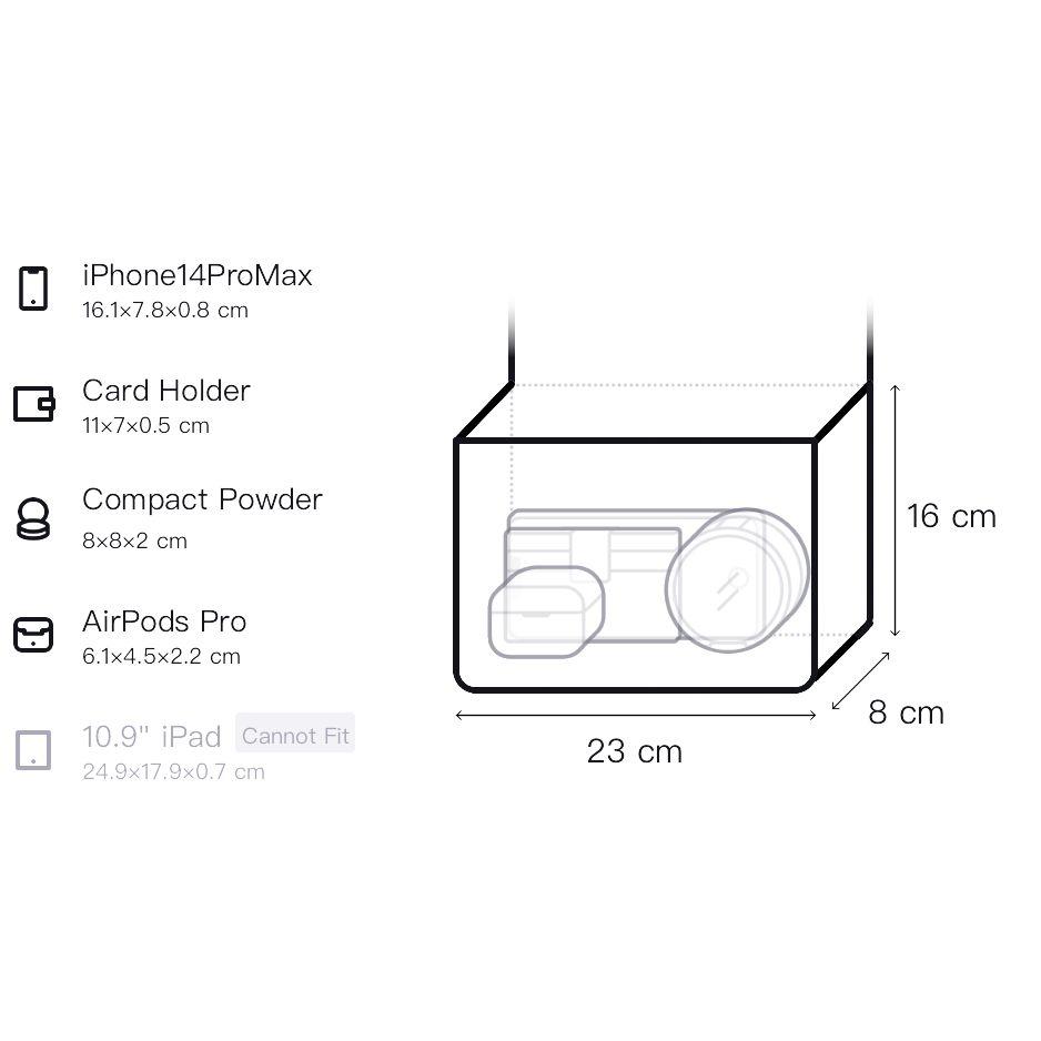 Michael Kors Tatiana Minimalist Solid Color Elegant Lock Open Tote Shoulder Crossbody Bag Women bags Rose-Pink 30H8TT0S5K-ROSE