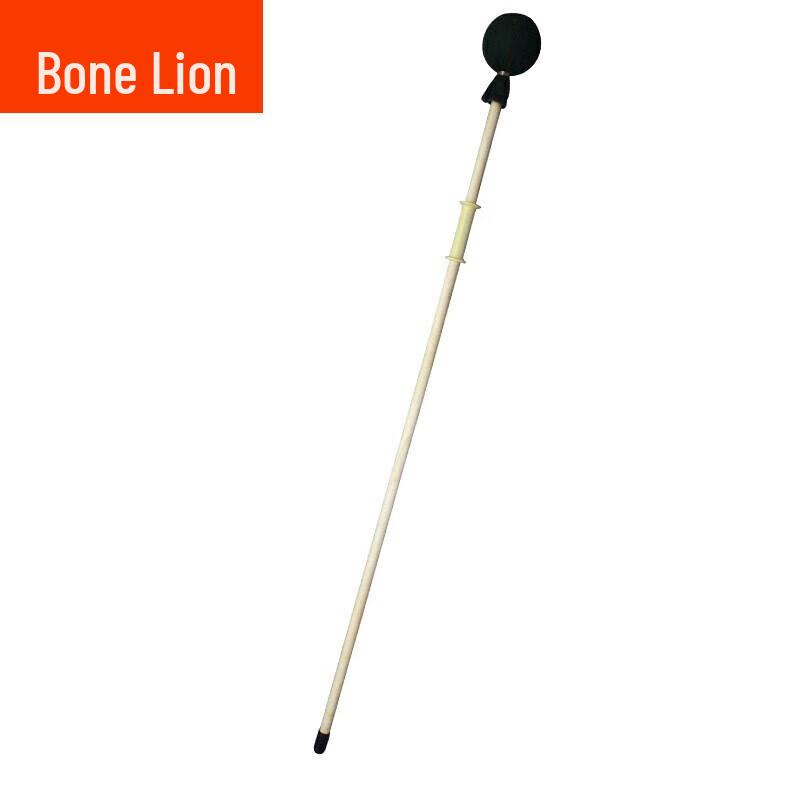 Bone Lion Martial Arts Training Stick