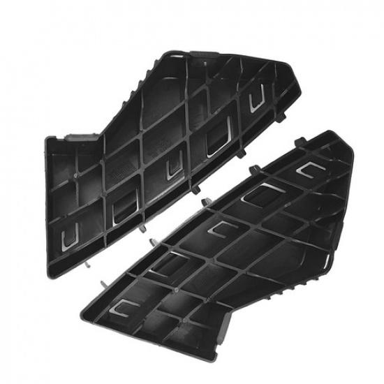 Bumper Mounting Set 2013 2014 2015 2016 2017 2018 For Ram 1500 Bracket Front