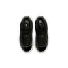Jordan 11 Retro Jubilee PS 378039-011