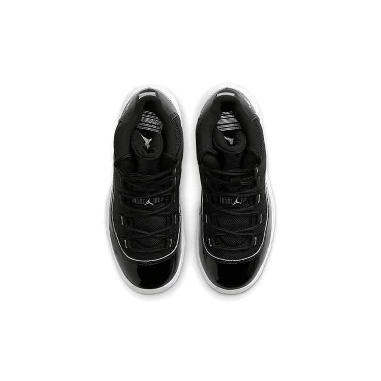 Jordan 11 Retro Jubilee PS 378039-011