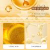 Black Cream 50g SADOER Natural Darkening Bronze Wheat Color Black Milk
