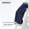 MOMOCO Girls' Knit Casual Sport Pants