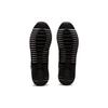 Onitsuka Tiger California 78 Ex 'Black Multi' 1183B633-001