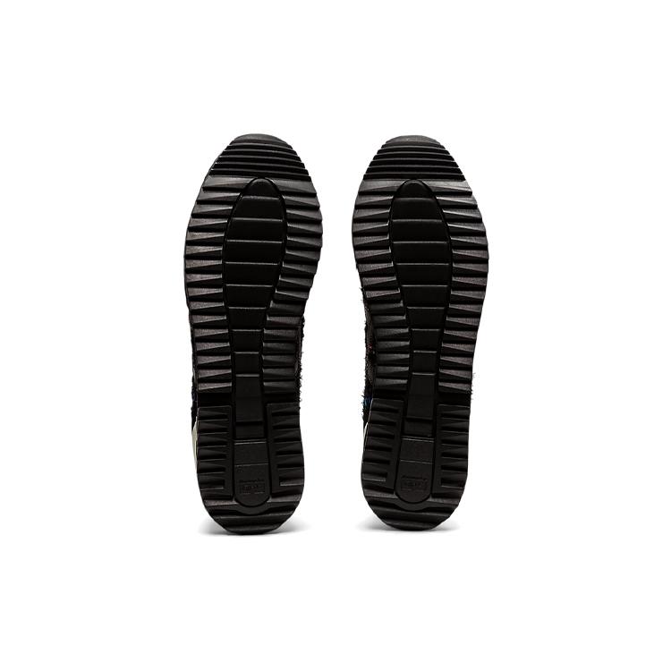Onitsuka Tiger California 78 Ex 'Black Multi' 1183B633-001