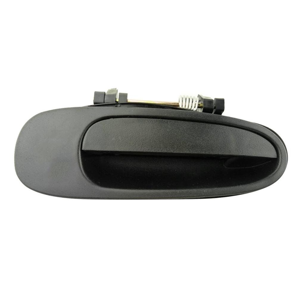 Exterior Exterior Confort Acces Față Spate Stânga Dreapta Mâner exterioară ușă pentru 6922012160 6921012160 6924012140 6923012140