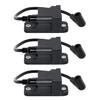 3 PCS 827509A10 114-7509 827509A7 827509T7 Ignition Coil CDM Module For Mercury 30 40 50 60 65 75 80 90 95 100 115 120 125 135