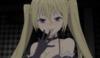 Trinity Seven [Blu-ray] [Import]