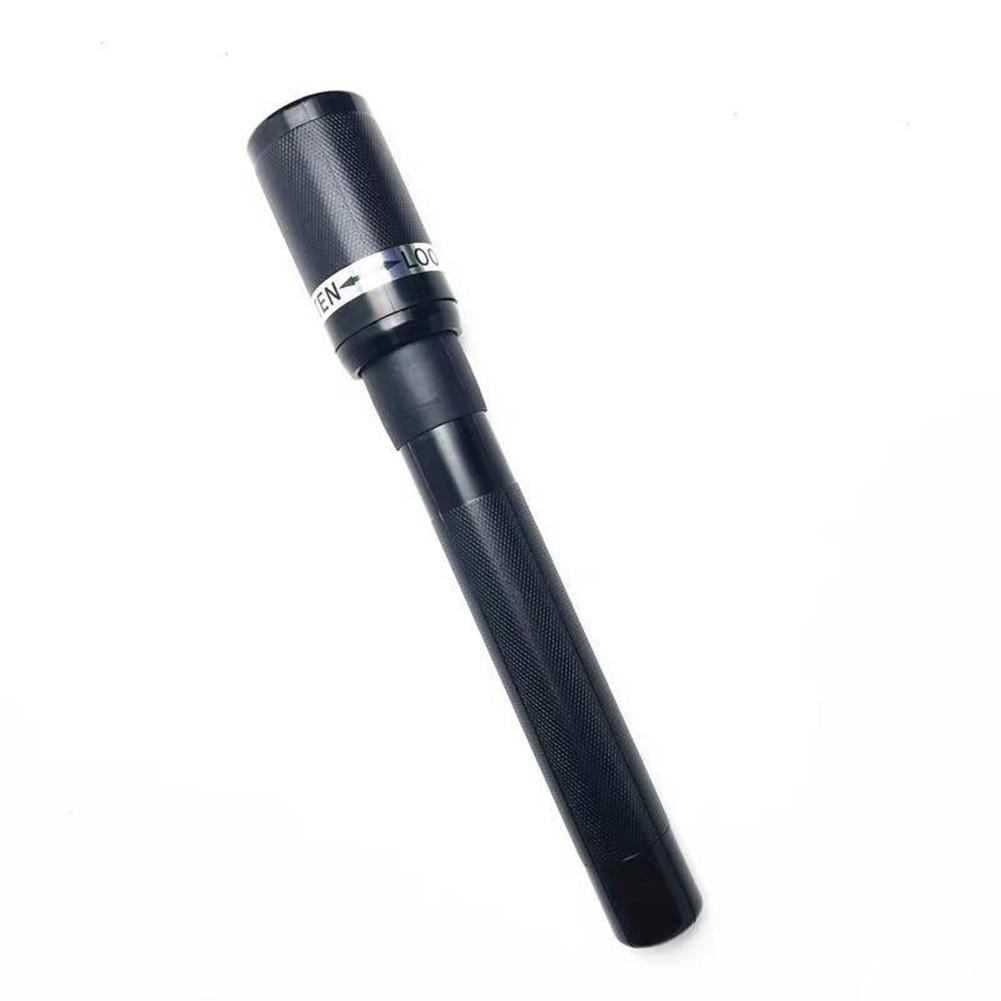 Billiard Cue Extension Pool Cue Extender Easy To Use