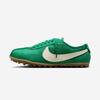 NIKE MOON SHOE OG IW0955-300