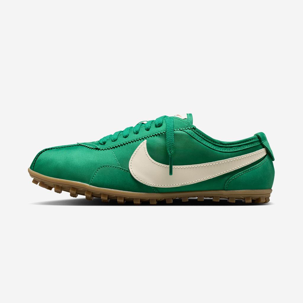 Nike NIKE MOON SHOE OG IW0955-300