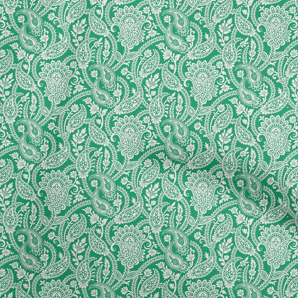 oneOone Cotton Flex Coin Gray Fabric Asian Block Sewing Fabric By The Yard Printed Diy Clothing Sewing Supplies 40 Inch