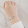 Bead Components Copper Metal Charm Bead Components Authentic Original Moon Stars Sun Bead Components Compatible With Bracelet High Quality Fine