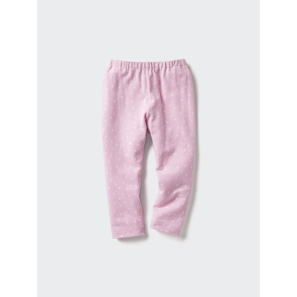 Uniqlo Bt Leggings  Print 