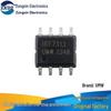 Authentic IRF7313TR SOP-8 Dual N-channel MOSFET, 30V, 6.5A