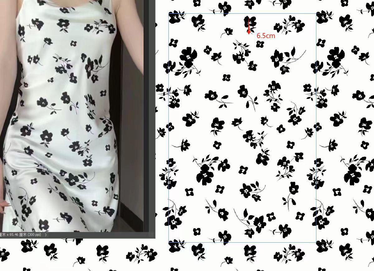 Women s Sexy Ice Silk Deep V-Neck Nightgown - Mid-Length Camisole for Spring & Autumn M
