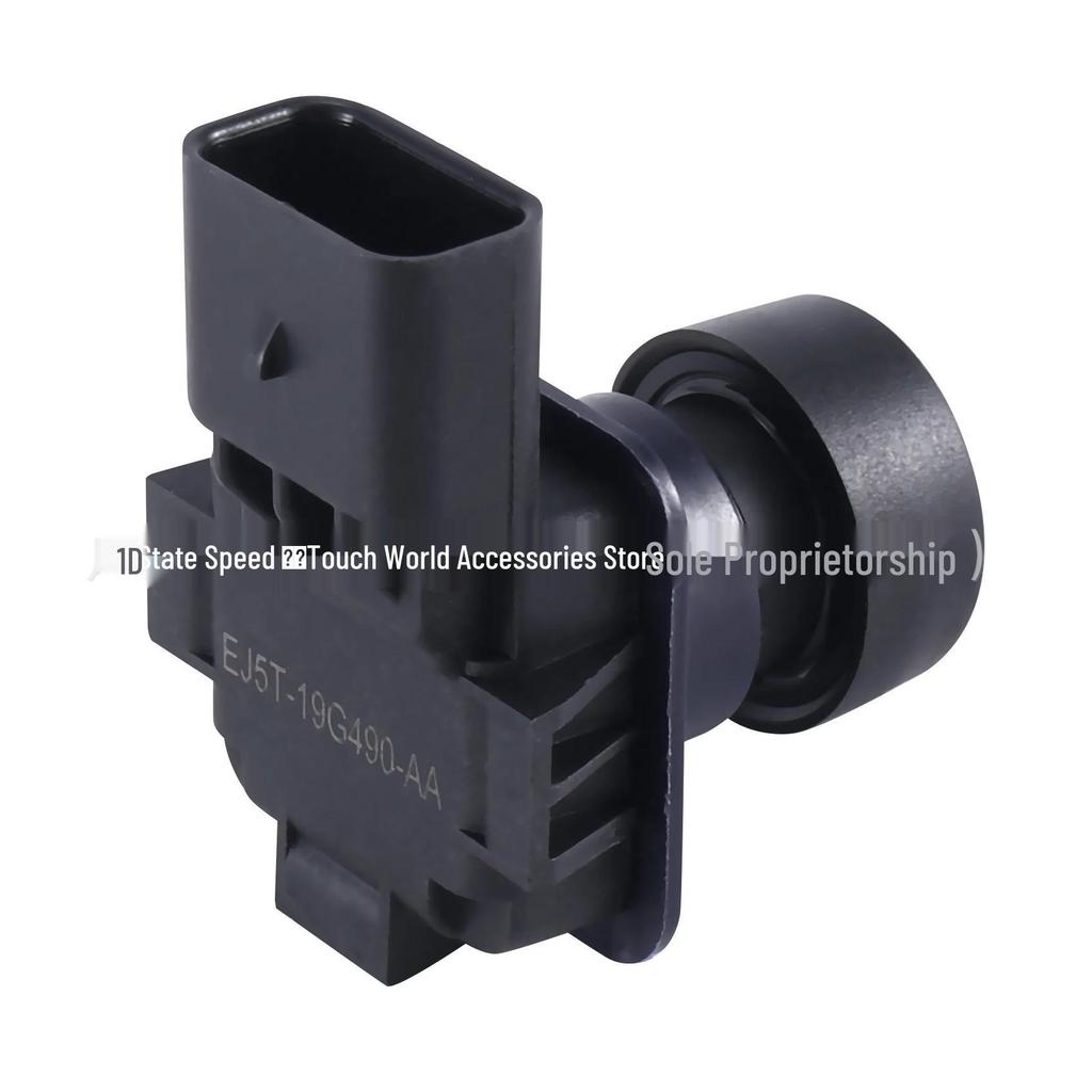 Câmera de Ré Ford Kuga 2014-2016 EJ5T-19G490-AA