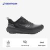 Chaussures de course pour homme et femme série Decathlon JF190