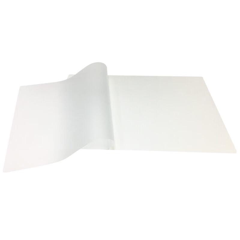 Golden A4 Photo Laminating Film CN plug (adapter included)