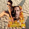 Medical Drama House MD TV Show Big Microfiber Beach Towels Quick Dry Towel Sand Beach Towels Pool Towel For Travel Swim