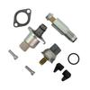 Bränslepump Tryckregulator Kontrollventil Kit 294200-0360 6C1Q9H321AB 55PP05-01