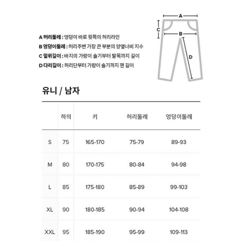 New Balance Nbnve4p091 Men Running 4 Part Shorts Black