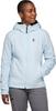 Куртка Black Diamond First Light Stretch Hoody belay blue 4062