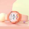 Kids Sport Watches Alarm Children Digital WatchWaterproof Student Electronic Wristwatch