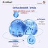 Dr.HillGod Specialized Topical Remedies