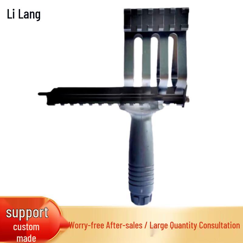 Lilang Outdoor Training Grip