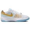 Nike Ja 1 'Year Of The Dragon' GS FZ8327-103