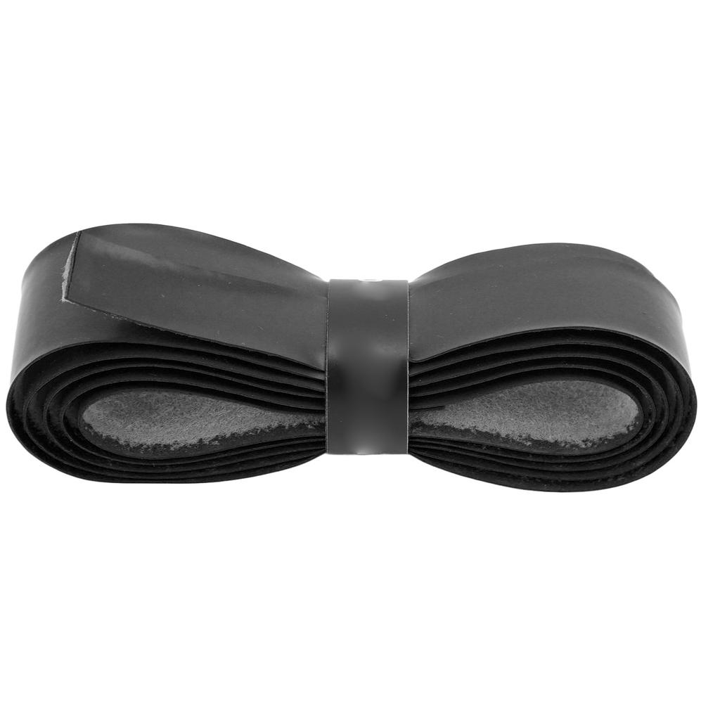 Badminton Tennis Racquets Grips Tapes PU Anti Slip Tennis Racket Handle Grips for Squash