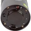 Food Waste Disposer Bort Titan 4000 Plus